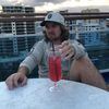 Jeremy Chalmers - @jeremy_chalmers - TikTok