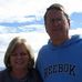 Jerry Chalmers - Facebook
