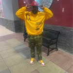 Jerry Chalmers - @coachj2000 - Instagram