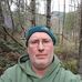 Jerry Chalmers - Facebook