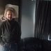 Jerry Chalmers - Facebook