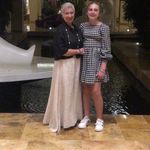 Gerry Chamberlain - @gerry.chamberlain - Instagram