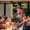hilltoppimp - @jerrychamberlain79 - TikTok