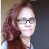 Jerri Chamberlain65 - @jerrichamberlain420 - TikTok