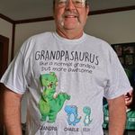 Jerry Chamberlain - @zewidozajy - Instagram
