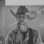 Jerry Chamberlain - @jerry.chamberlain3 - Instagram