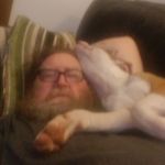 Jerry Chamberlain - @chamberlainjerry - Instagram
