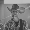 Jerry Chamberlain - @jerrychamberlain5 - TikTok