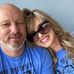 Jerry Chamberlain - Facebook