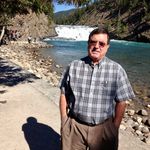 Jerry Chamberlain - @jerry.chamberlain - Instagram