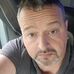 Jerry Chamberlain - Facebook