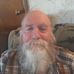 Jerry Chamberlain - Facebook