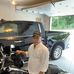 Jerry Chamberlain - Facebook