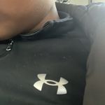 Jerry Chamberlain - @jerrysupremacy_ - Instagram