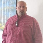 jerry chamberlain - @chamberlain.jerry - Instagram