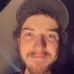 Jerry Lee Chamberlain - Facebook