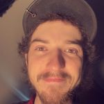 Jerry Lee Chamberlain - @jerrylee_bighead - Instagram