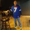 jerrychamberlain34 - @jerrychamberlain34 - TikTok