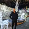 Suhmybruh - @jerrychamberlain - TikTok