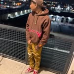 Jeremiah Chamblee - @jerry_chamblee - Instagram