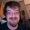 jeremychamlee8790 - @jeremychamlee8790 - TikTok