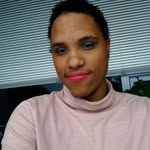 Jerry Chamblee - @jcgaylover97 - Instagram