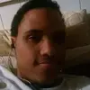 Jerry Chamblee - @jerrychamblee - TikTok