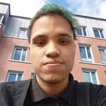 Jerry Chamblee - @chambleejerry2097 - Instagram