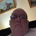 Jerry Chamlee - @jerrychamlee - Instagram