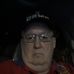 Jerry Chamlee - Facebook