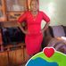 Rerry Chambwe - Facebook