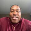 Jerry chambers - @jerry.chambers2 - TikTok