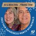 Jerry Chamness - Facebook