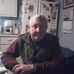 Jerry Chamness - Facebook