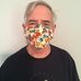 Jerry Chamness - Facebook