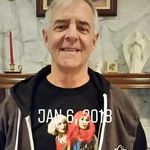 Jerry Chamness - @chamnessjerry - Instagram