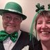 Jerry Chamness - Facebook