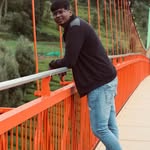 ஜெரி கேம்பல் - @jerry_champbell - Instagram