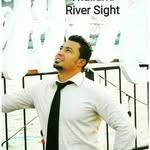 Ammir Mushhtaq - @jerry.champion.7169 - Instagram