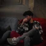 Badshah Gaming - @jerrychamp_888 - Instagram