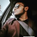 Biswarup Das - @jerry_champ07 - Instagram