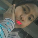 dewi - @jerrychamp9562020 - Instagram