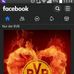 Gerry Champ - Facebook