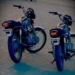 Huzaifa Abbas - @jerry_champ_55 - Instagram