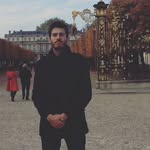 Jay - @jerry_champ - Instagram