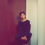 Jerry Champ - @jerrry_champ - Instagram