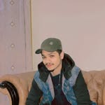 Jerry Champ - @jerrychamp5 - Instagram