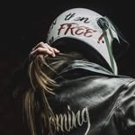 Jerry Champ - @you_mf01 - Instagram