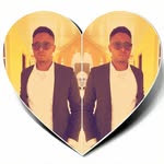 Jerry Champ - @jeremiah_7956 - Instagram