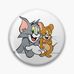 Jerry champ - Facebook